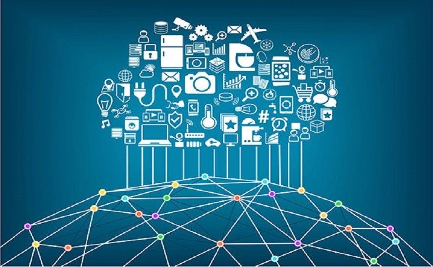 Topul țărilor cu cel mai ieftin Internet. Locul ocupat de Moldova. Foto: Digital Unite