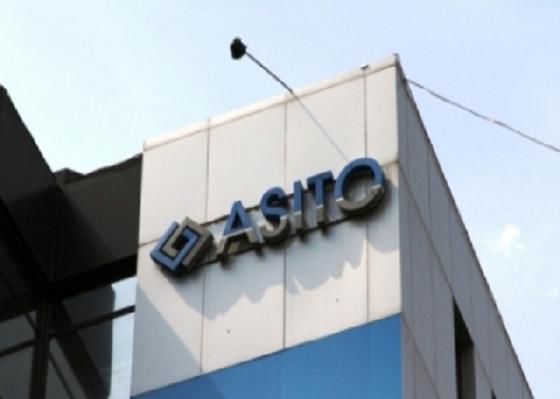 Acționarii companiei de asigurări ASITO au decis închiderea companiei. Foto: noi.md