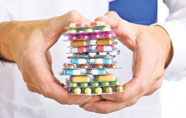 Bolnavii de hepatită virală cronică pot solicita tratament gratuit. Foto: curentul.md