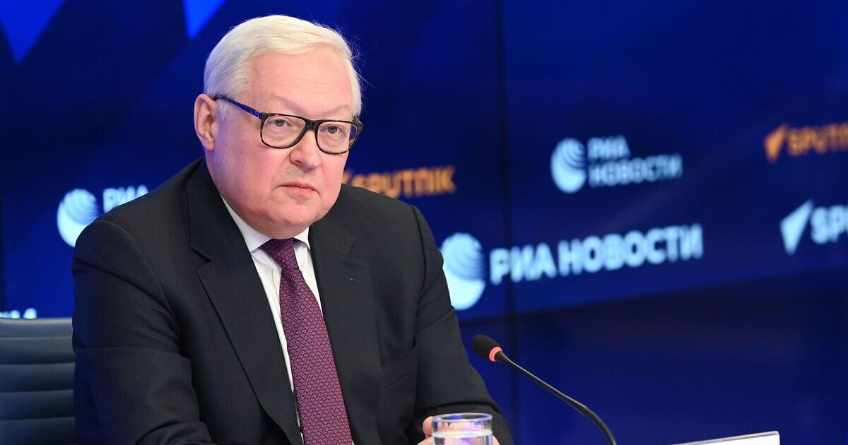Rusia nu va efectua teste nucleare dacă și SUA se abțin de la ele.