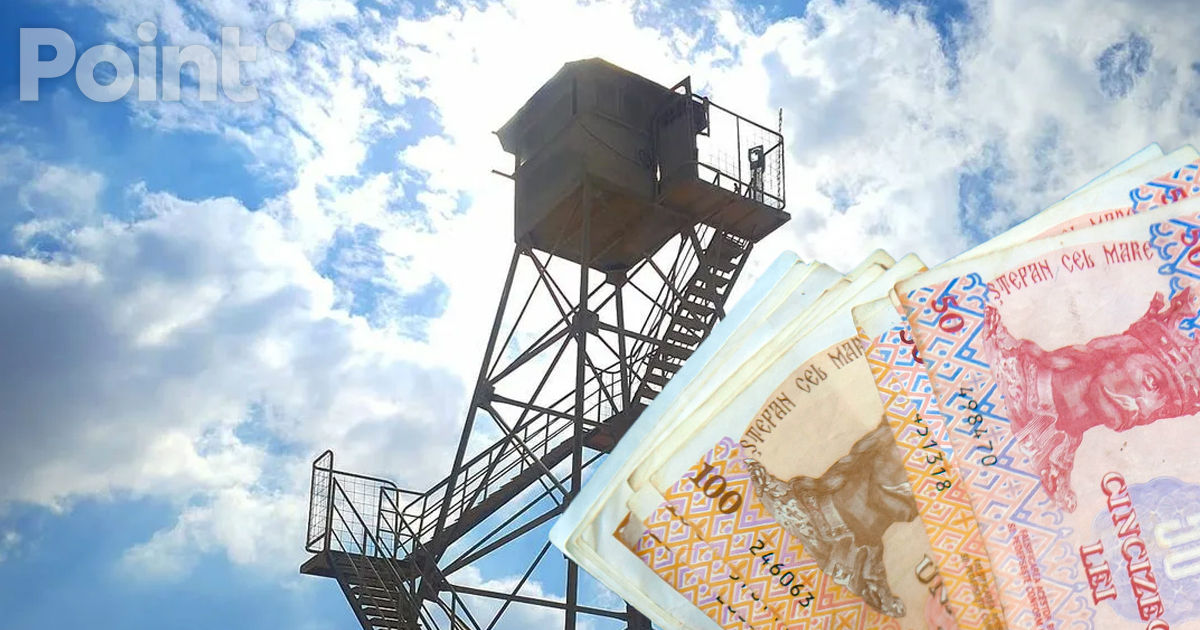 Повышение зарплат, запланированное на 2025 год, вызвало недовольство у ...