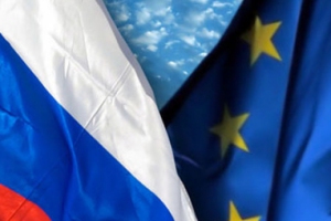 Expert -Grup este un centru analitic independent localizat, specializat în cercetari în sfera politicilor economice și sociale.