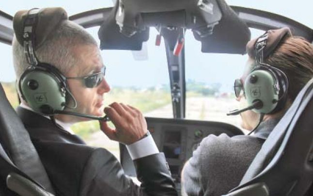 Întreprinderea de stat "Compania Aeriană Moldova“ va fi lichidată pentru că nu are nici o activitate economică, nu dispune de angajaţi şi nici aparate de zbor.
