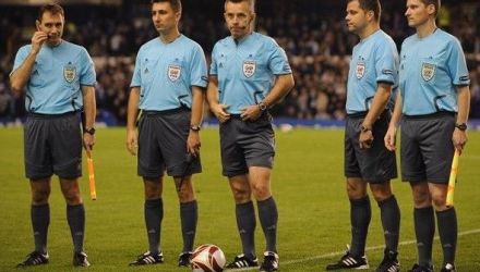 Supercupa României dintre CFR Cluj şi Dinamo se va disputa pe 14 iulie, pe Naţional Arena.