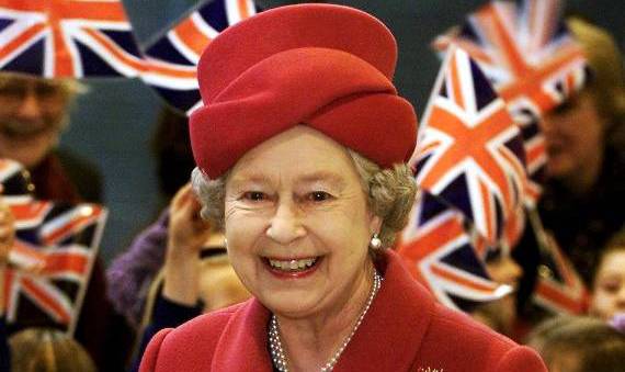 Cunoscută pentru sănătatea sa de fier, regina, care suferă de vineri de această gastroenterită, a fost internată duminică dimineaţa la spitalul King Edward VII, prima sa spitalizare după zece ani.