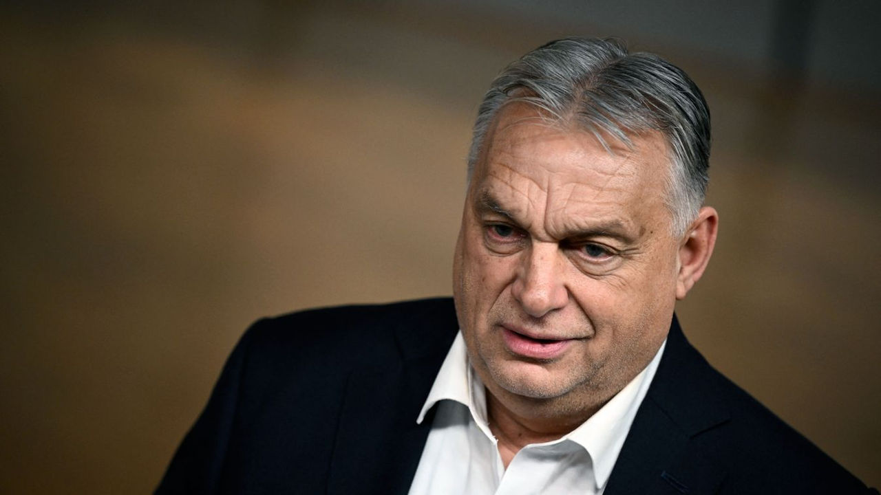 Orban: 2026 va fi un an decisiv pentru Europa în ceea ce privește războiul și pacea.