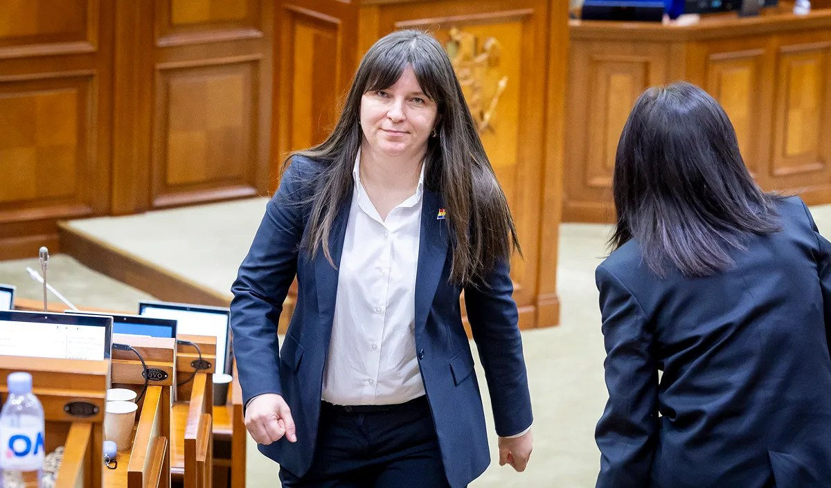 Под натиском общественности власти обещают пересмотреть НДС на средства гигиены