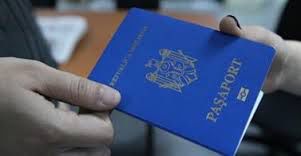 Un moldovean, doi sirieni şi o persoană juridică sunt învinuiţi de procurori de organizarea migraţiei ilegale. Foto: inprofunzime.md