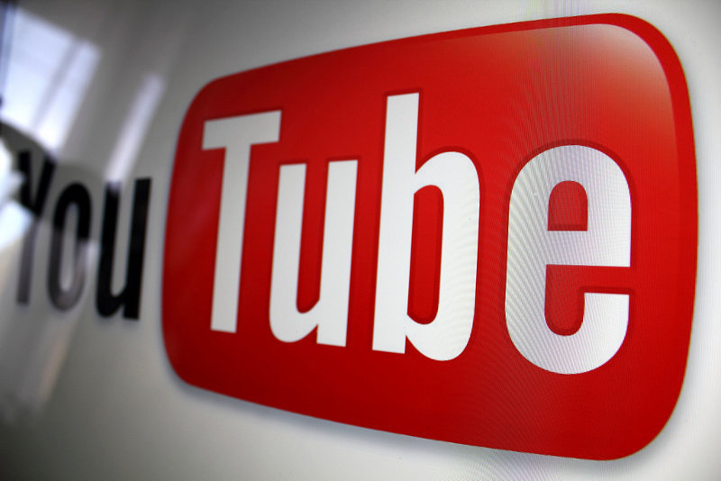 Видеосервис YouTube готовит к запуску свой новый проект по проигрыванию потоковой музыки.