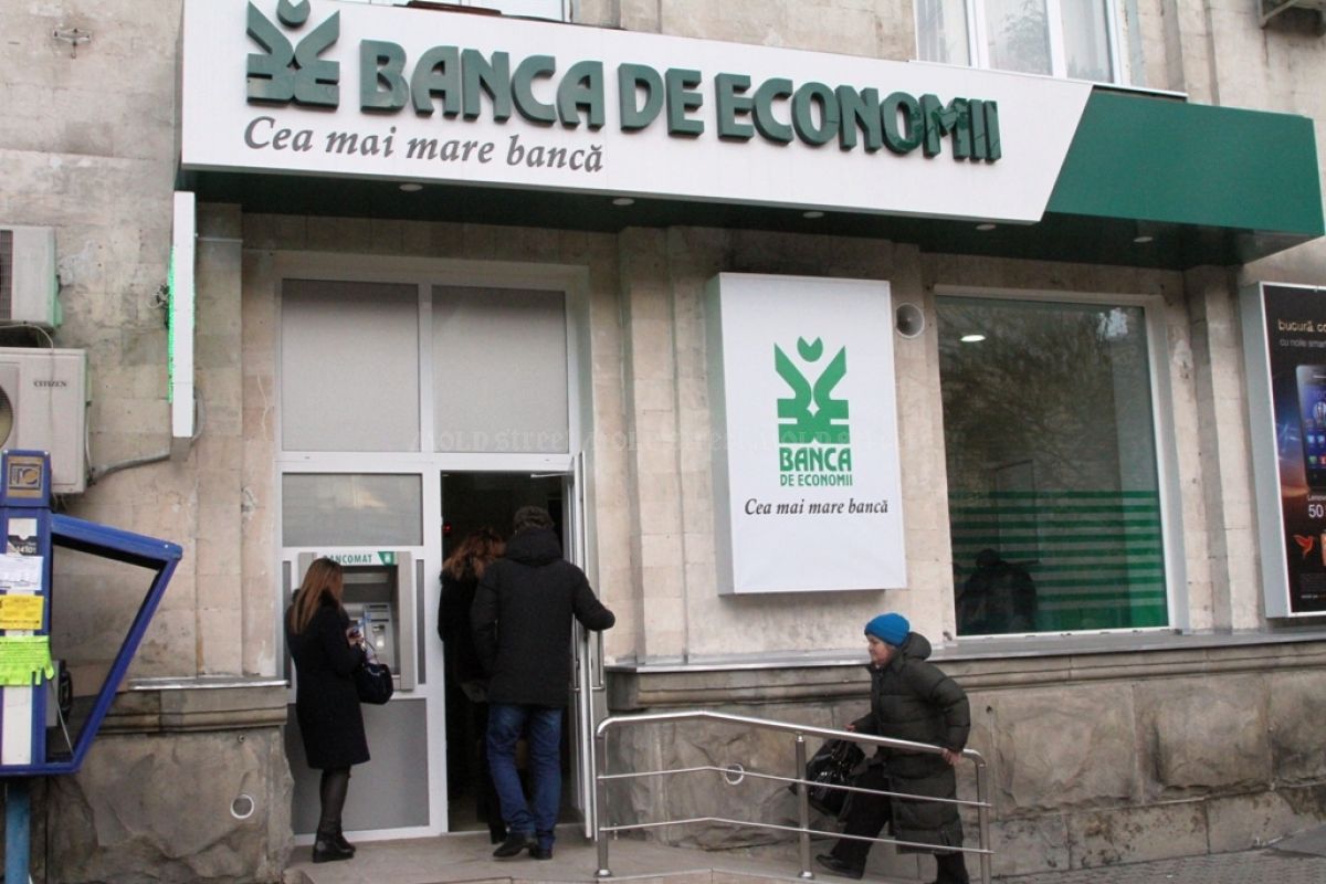 Au fost recuperate doar 6,8% din cele 14,13 miliarde date de BNM. 
