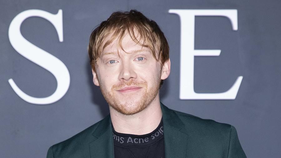 Актер из «Гарри Поттера» заявил о намерении покинуть киноиндустрию.