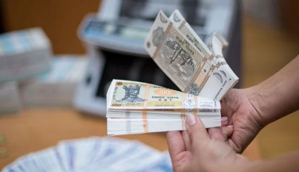 Guvernul a aprobat plata compensațiilor pentru angajații din sectorul bugetar.