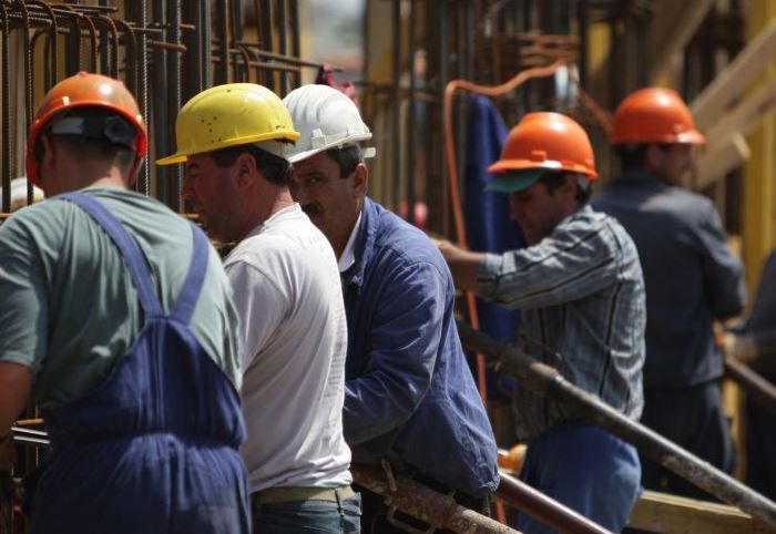 Angajaţii din Moldova ar putea beneficia de concediu neplătit de două ori mai mare decât acum. Foto: moldova.org