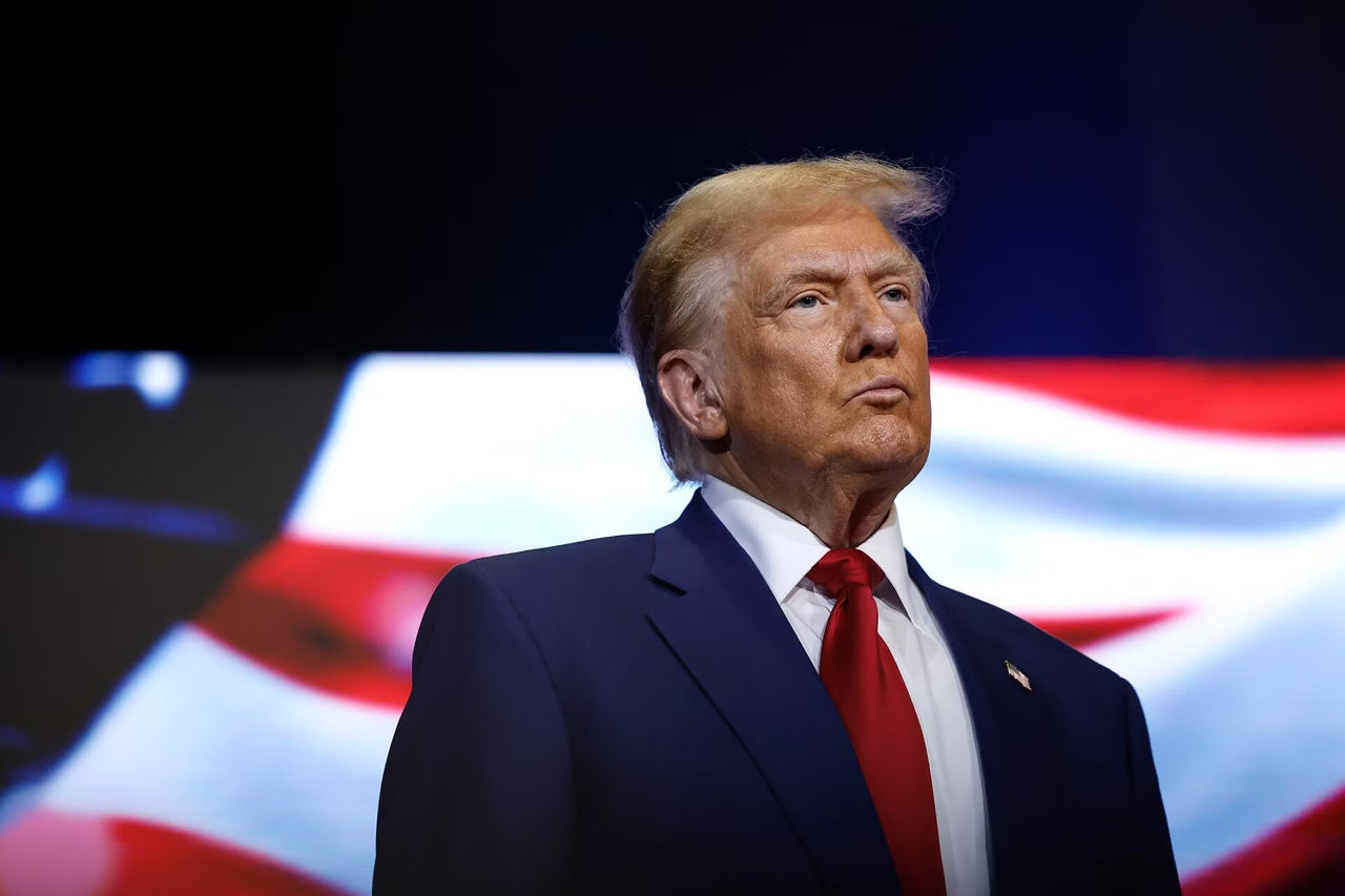 Trump vrea să înăsprească regulile de vot la alegerile din SUA.