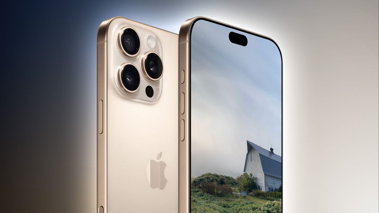 Apple va majora prețurile pentru noile iPhone-uri.