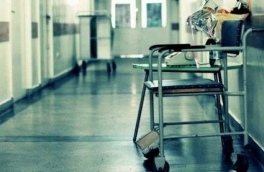 Число жертв гриппа в Молдове увеличилось до трёх.
