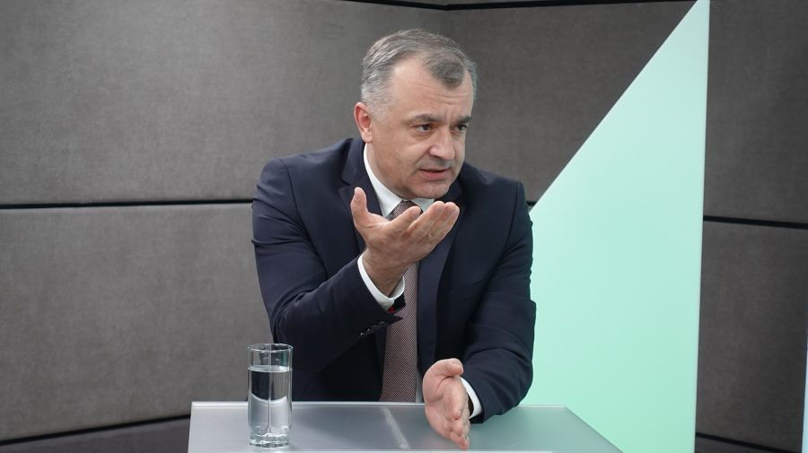 Кику потребовал проверить налоговые льготы для менеджеров крупных компаний.