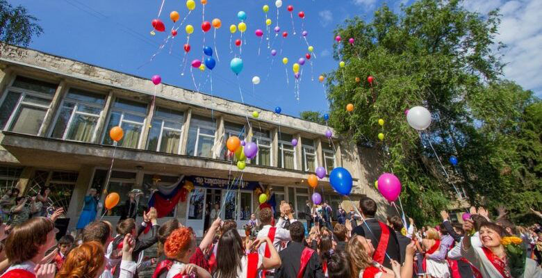 В Кишиневне родителям разрешат присутствовать на утренниках в школах и детсадах.