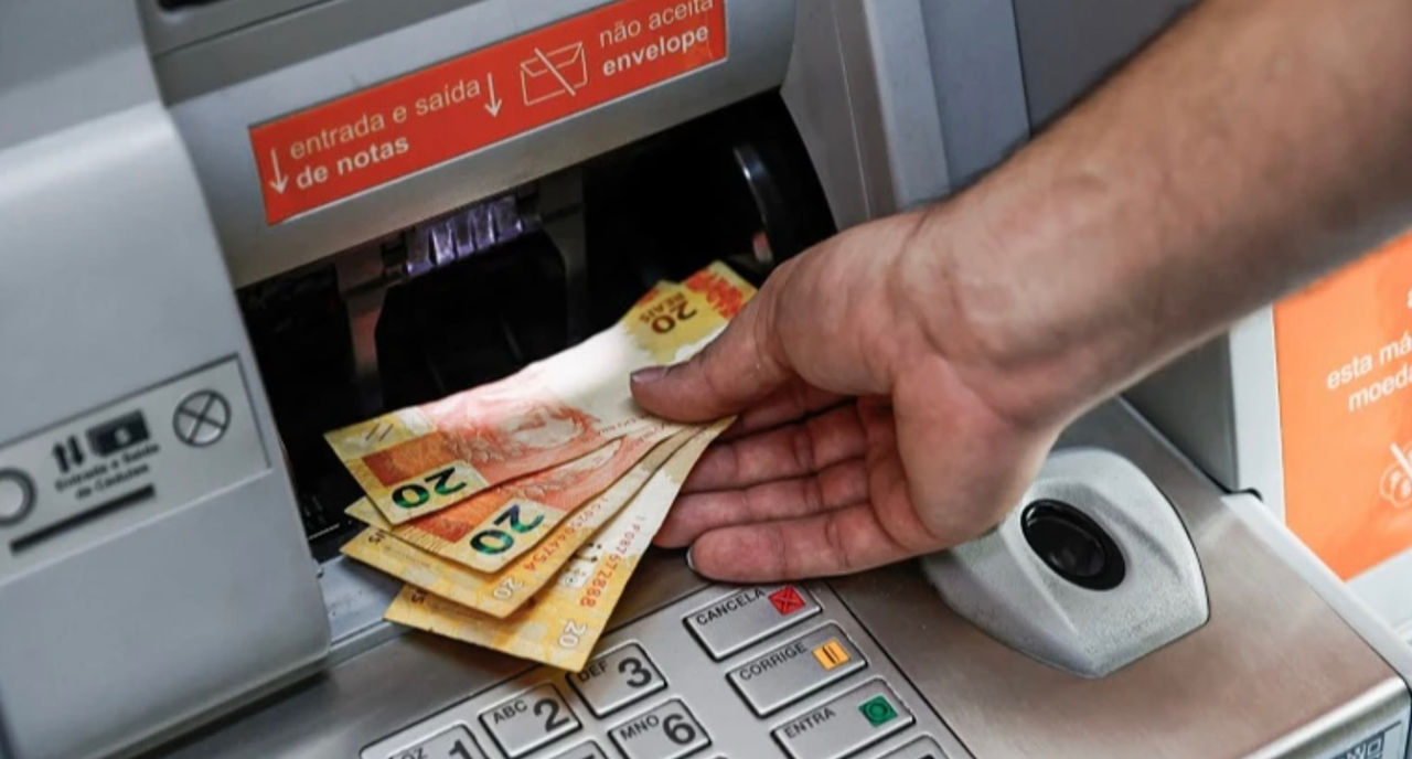 Banca Centrală a Braziliei a cheltuit 17 miliarde de dolari din rezerve pentru a sprijini realul.
