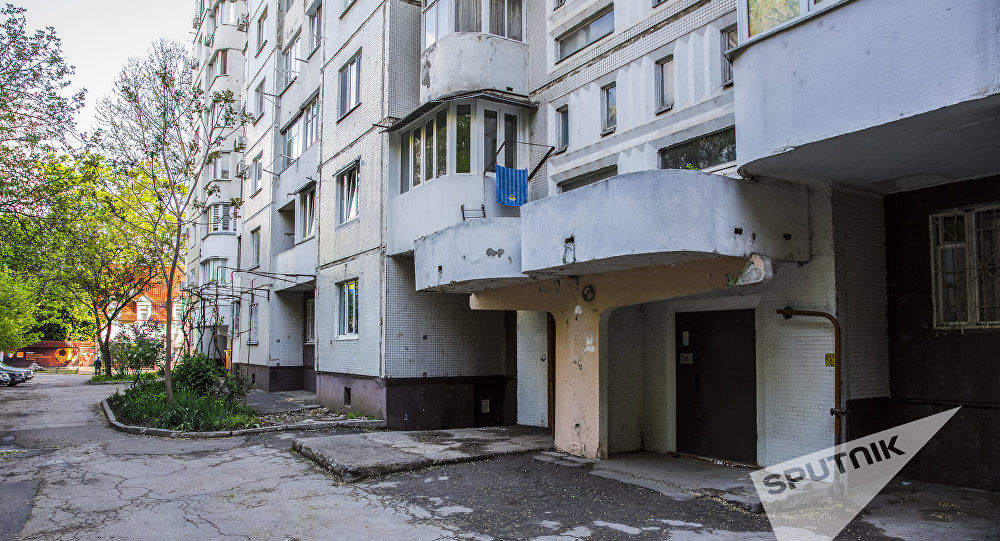 Соотношение первичного и вторичного рынка в покупательском спросе составляет 60 на 40%.