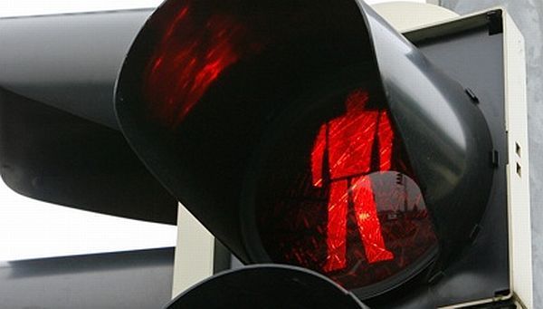 O femeie a decedat pe patul de spital, iar un tânăr a fost internat cu multiple leziuni corporale. Foto: timisoaraonline.ro