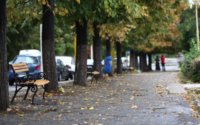 Detalii privind prognoza meteo puteți afla pe meteo.point.md.
