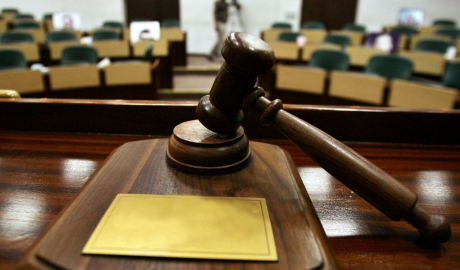 La doi ani de la expirarea termenului de executare a deciziei CEDO în cazul şcolilor cu predare în limba română din regiunea transnistreană