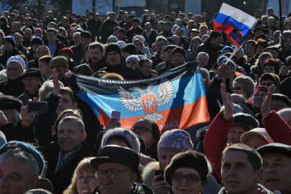 Закон будет принят 3 апреля