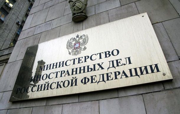 В российском ведомстве считают, что ресурс санкционного давления на КНДР исчерпан.