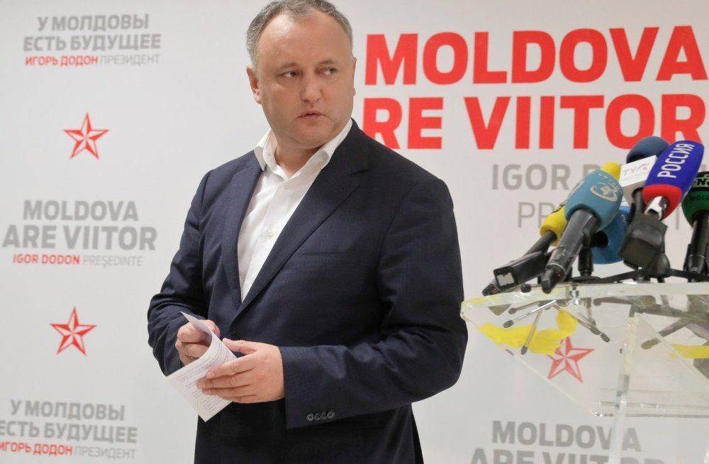Un concilier socialist a semnat Declarația de Unire cu România. Foto: rfi.ro