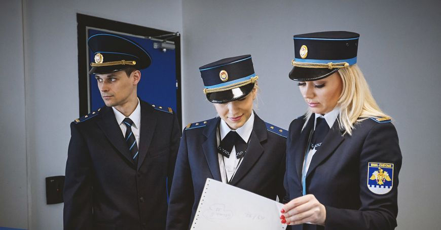 Таможенная служба Молдовы заработала за неделю для бюджета почти €31,2 млн.