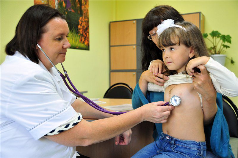 Scumpiriду vor afecta considerabil realizarea dreptului la ocrotirea sănătății nu doar a persoanelor care nu au poliță de asigurare medicală, dar și a celor care dispun de ea. 