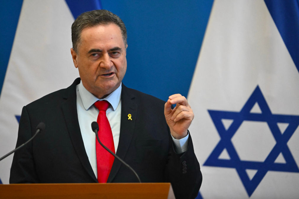Katz: Israelul așteaptă „lumina verde” de la SUA pentru lovituri asupra Iranului.