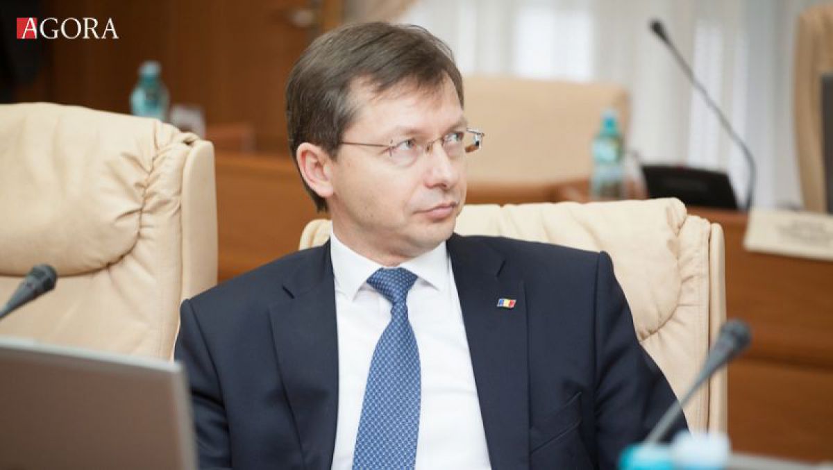 Regulamentul de aplicare a destinațiilor vamale”, a fost modificat prin hotărârea de Guvern nr. 1007 din 27 octombrie 2010.