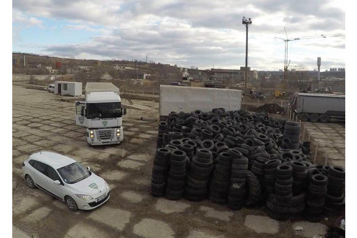 В течение нынешней недели на фабрике пройдут испытания.