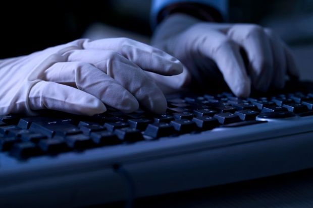 Compania pe care Steve Jobs a ameninţat că o va distruge valorează astăzi 10 miliarde de dolari. 