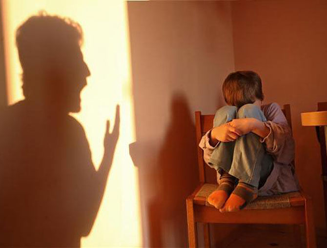 Copilul urmează să fie investigat și de specialiștii din domeniu din Chişinău.