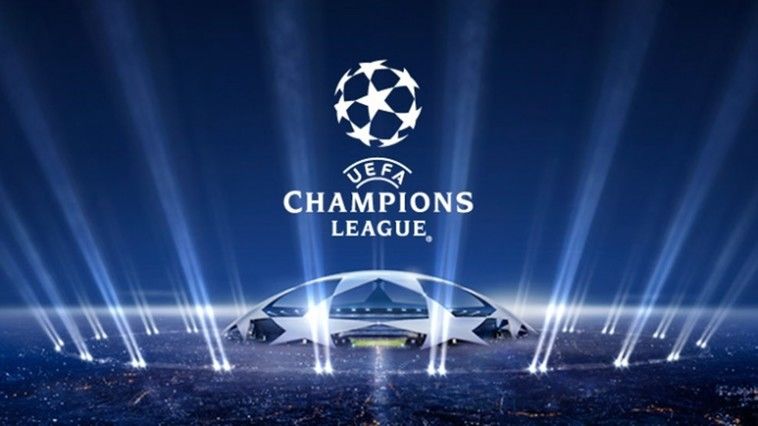 Champions League: Sevilla și AS Roma s-au calificat în finală