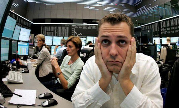 Реальная инфляция в Украине в 10 раз выше официальной.