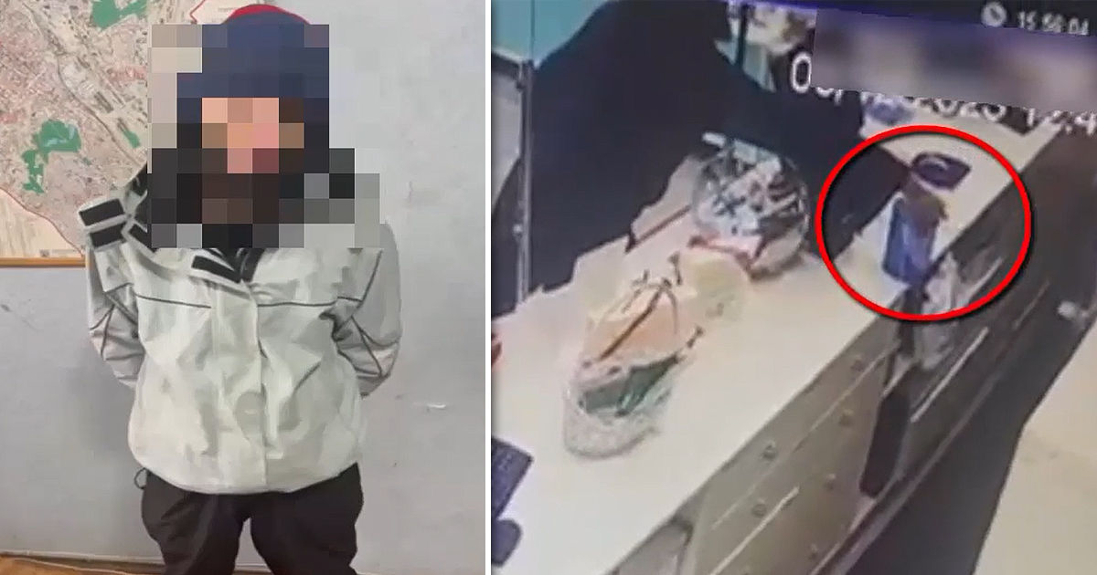Жителю столицы грозит до 7 лет тюрьмы за ограбление аптеки. Коллаж: Point.md