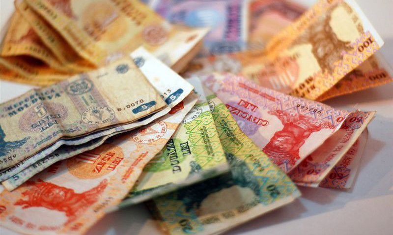 Nereguli în bugetul asigurărilor sociale pentru anul 2016. 