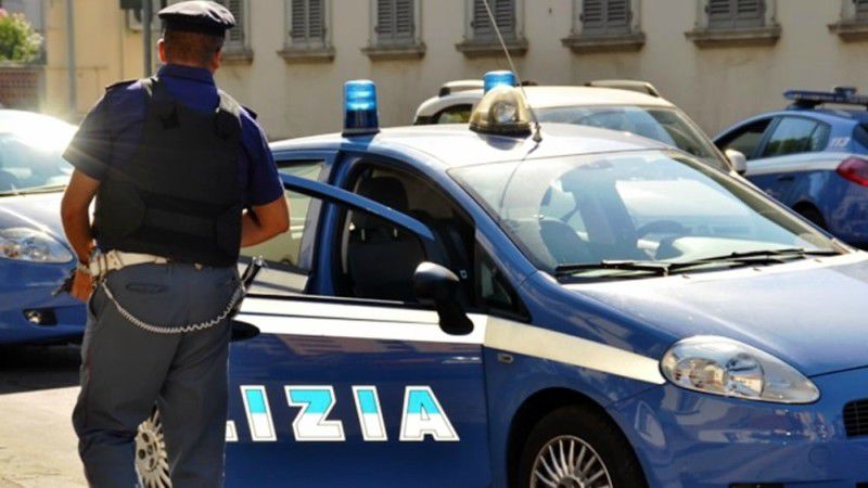 În urma cercetărilor, anchetatorii au stabilit că anume el este agresorul.