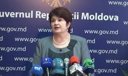 În Chişinău de ajutor financiar vor beneficia absolvenţii claselor a 9, 11 şi 12, care sunt orfani. Foto: politik.md