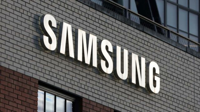 США заплатили Samsung $6,4 млрд, чтобы уменьшить зависимость страны от Китая и Тайваня.