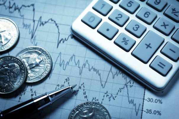 Opinie: Investițiile străine se reduc, deși Moldova poate atrage investitori. Foto simbol: capital.ro