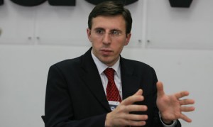 Primarul capitalei Dorin Chirtoacă va avea dreptul să convoace adunările generale ordinare și extraordinare ale societăților pe acțiuni.