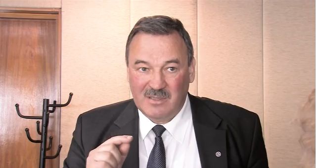 По мнению главы НКПМ, рост тарифов неизбежно сделает население еще более бедным.  Фото: rusmoldova.org