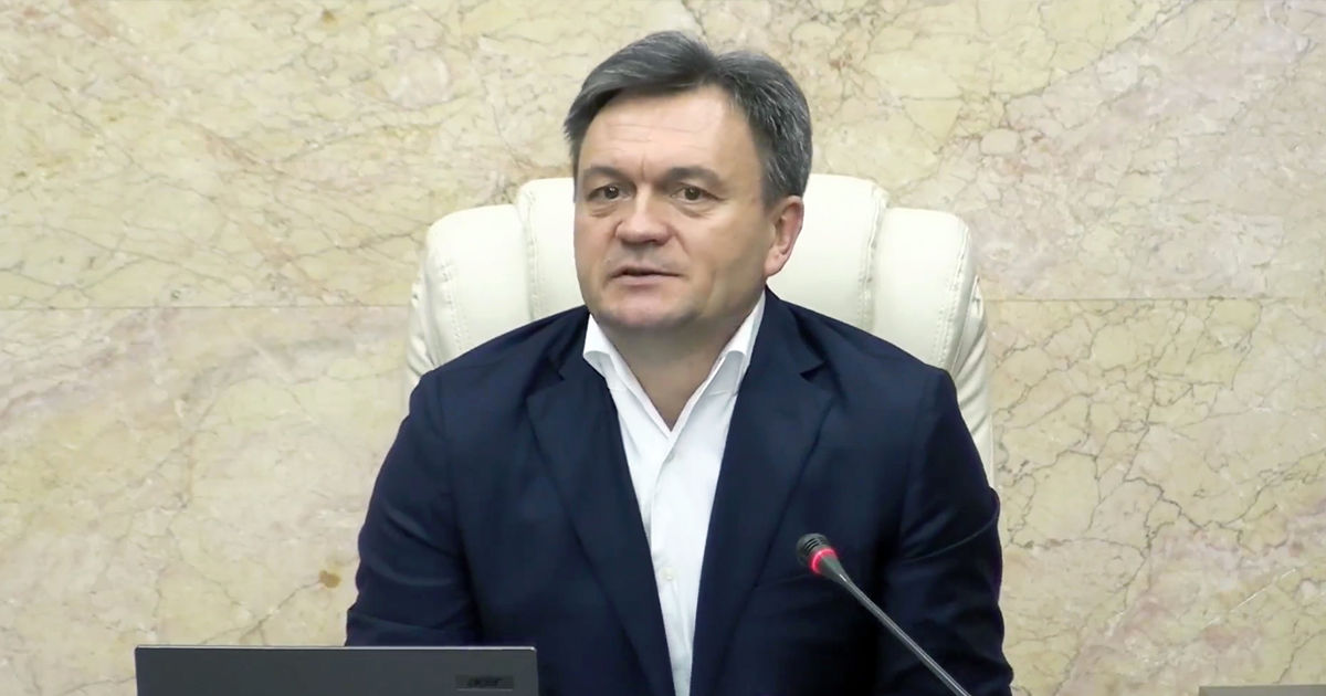 Recean: Peste 30.000 de pensionari vor primi o indemnizație unică de 2.300 de lei.