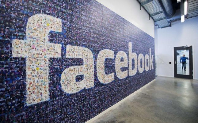 Scandalul Facebook a atins 87 de de milioane de utilizatori