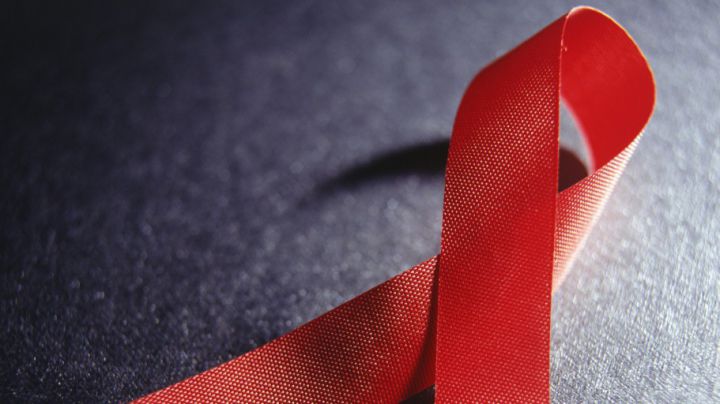 Ziua mondială de luptă împotriva HIV/SIDA ("World AIDS Day"), se marchează anual, la 1 decembrie.